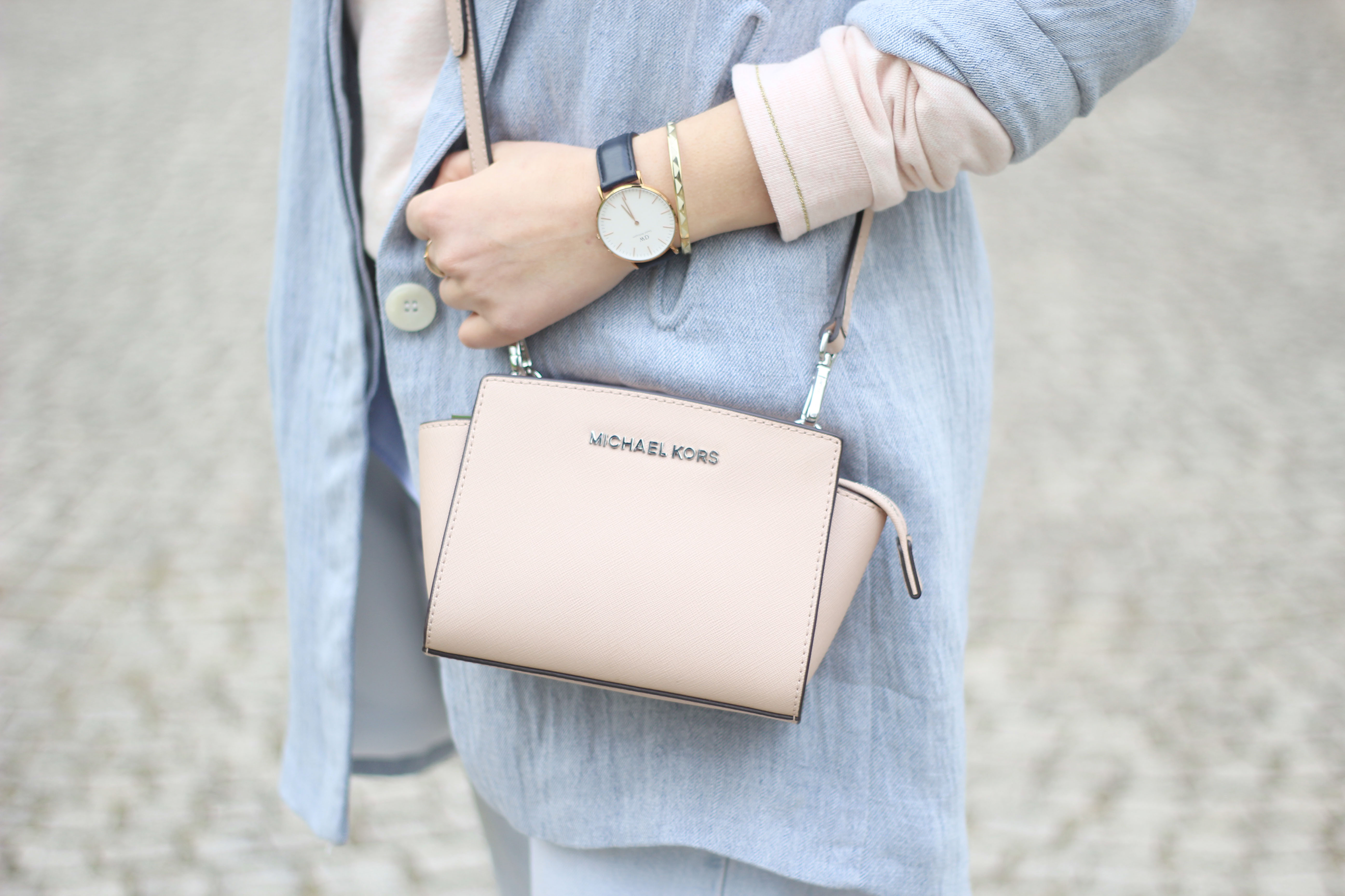 mini-bag-rose-pastel