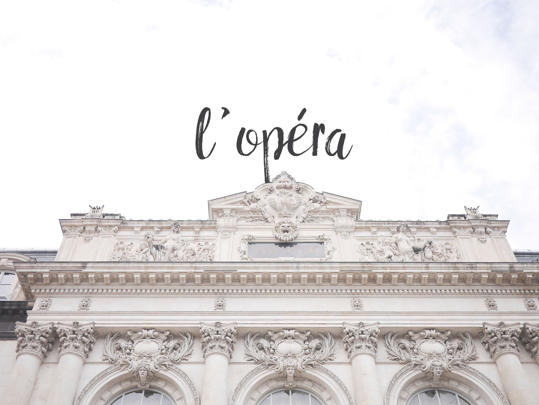 opéra-clermont