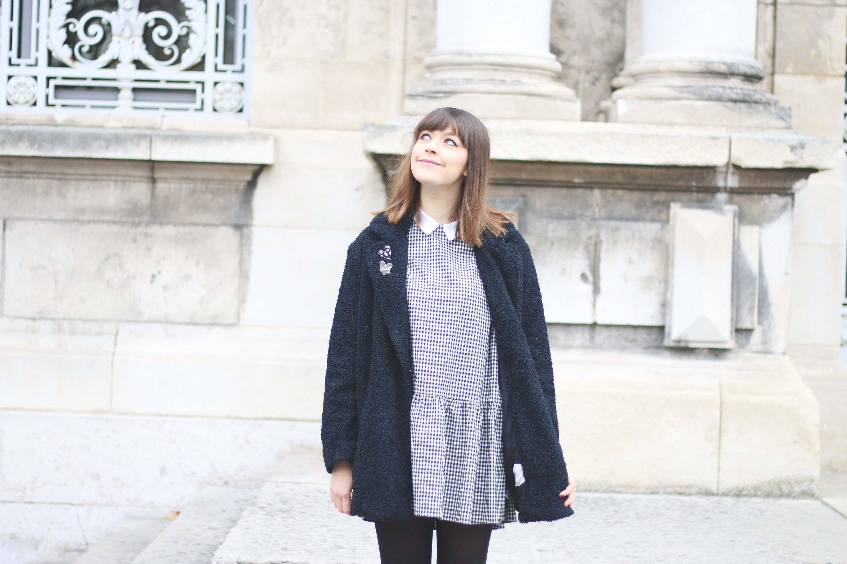 blogueuse-clermont-look