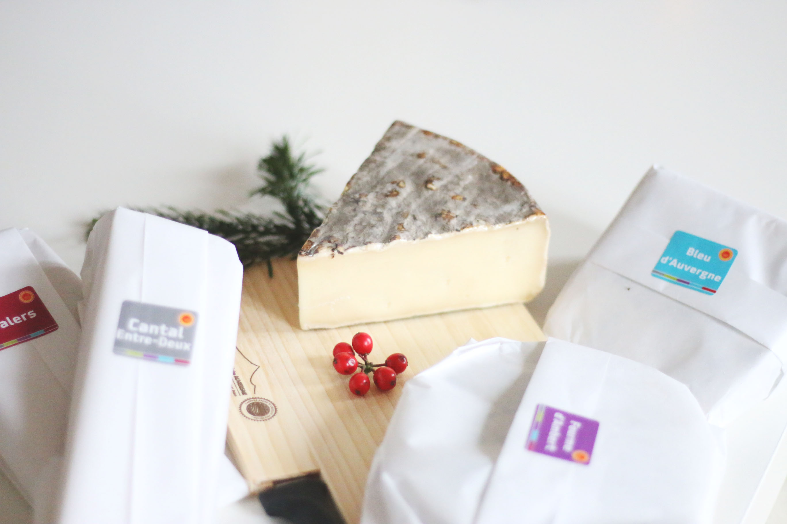 fromage-auvergne-blog